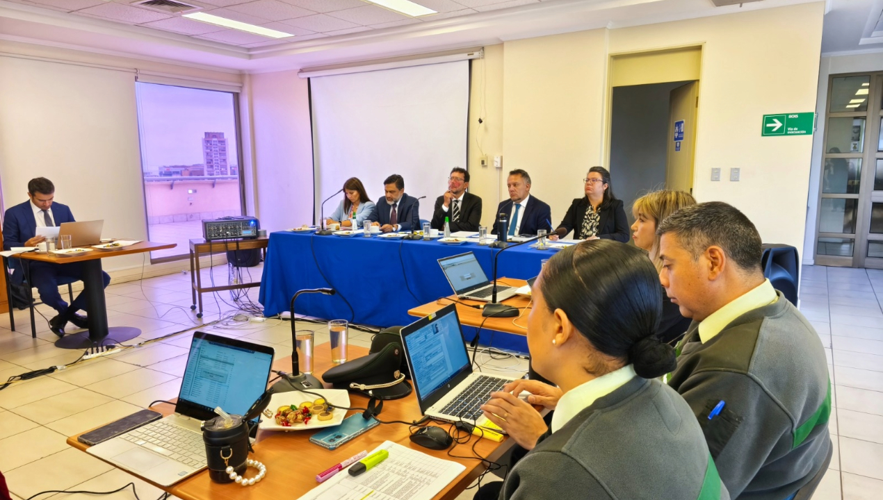 /comision-de-libertad-condicional-de-antofagasta-revisara-308-solicitudes-en