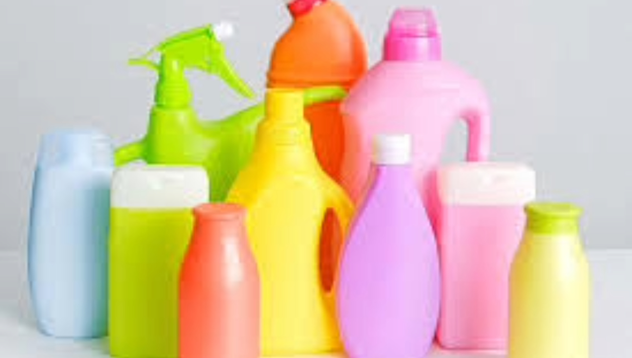 /facultad-de-ingenieria-ua-convoca-a-emprendedores-a-participar-en-el