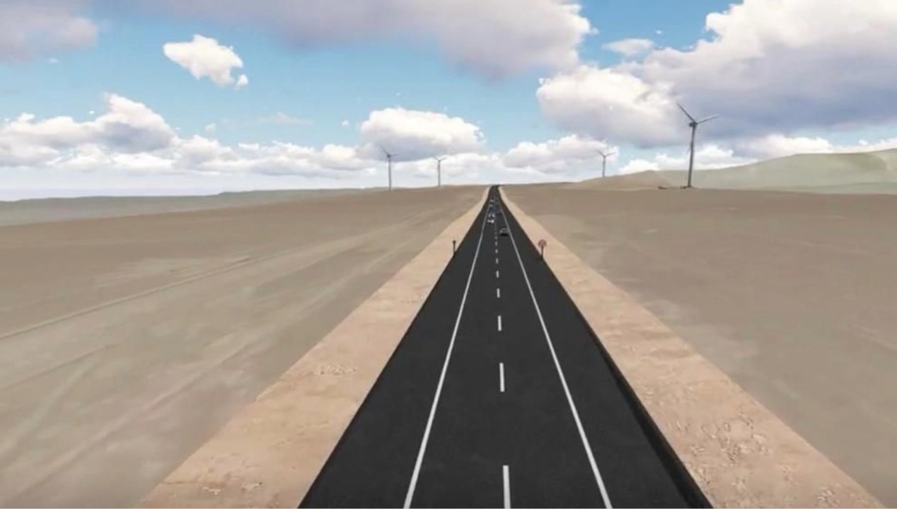 /gobierno-regional-aprobo-millonaria-inversion-al-mop-para-licitar-tramo-0