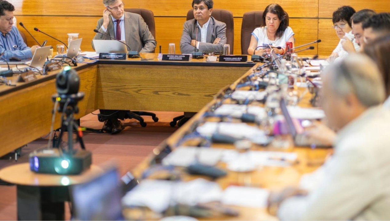 /antofagasta-aprobados-los-recursos-para-financiar-el-estudio-de