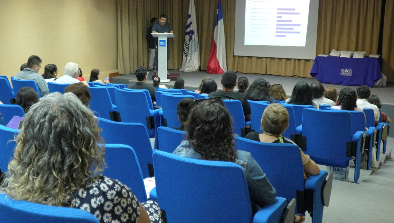 /con-exito-finalizo-semana-de-la-docencia-en-la-universidad-de-antofagasta